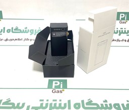 نمایش جزئیات برای باتری هلی شات Dji مدل WB37  تصویر باتری هلی شات Dji مدل WB37